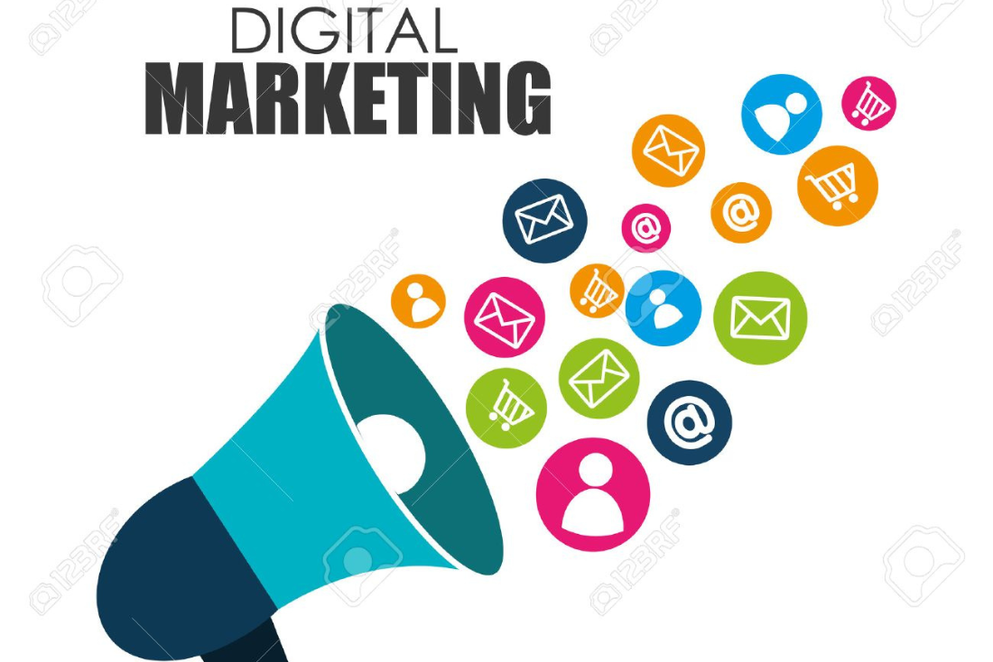 Performance Marketing